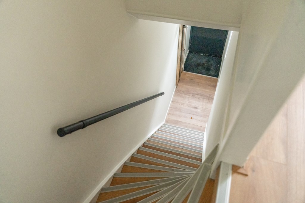 Damstraat 34BS-3.jpg